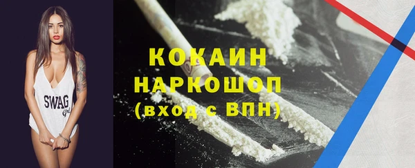 гашик Гусиноозёрск