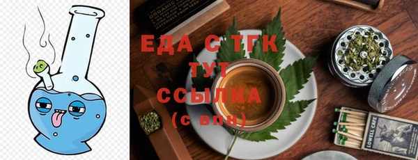 гашик Гусиноозёрск