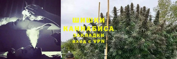 а пвп мука Гусь-Хрустальный