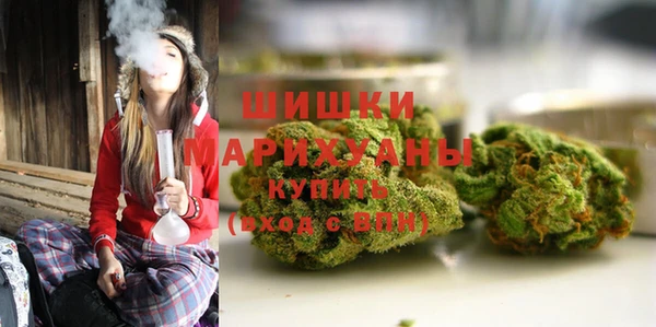 а пвп мука Гусь-Хрустальный