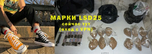 гашик Гусиноозёрск