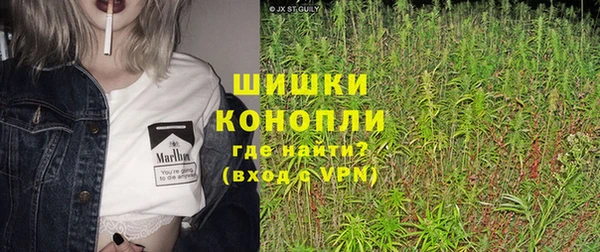 а пвп мука Гусь-Хрустальный