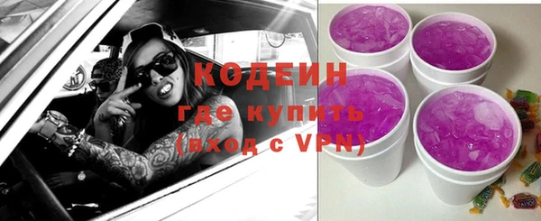 гашик Гусиноозёрск